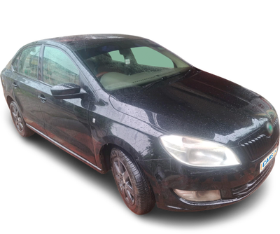 Skoda Rapid-img